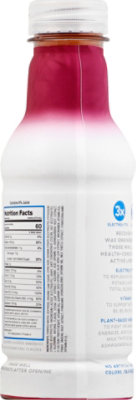 Recover 180 Water Acai Berry - 16 Fl. Oz. - Image 6