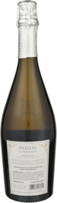 Herzog Lineage Momentus  - 750 Ml - Image 2
