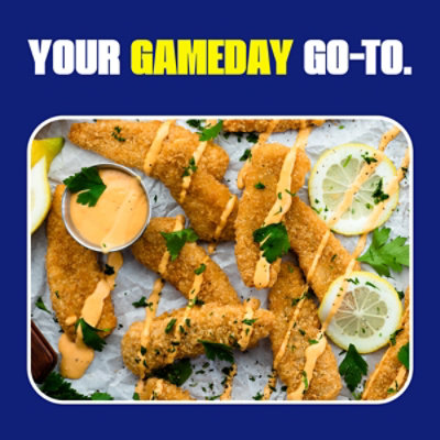 Sweet Baby Ray's Chicken Dipping Sauce - 14 Oz - Image 2