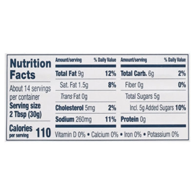 Sweet Baby Ray's Chicken Dipping Sauce - 14 Oz - Image 3