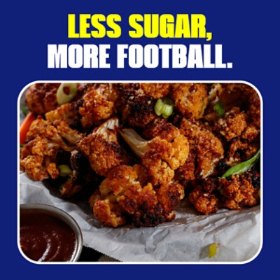 Sweet Baby Rays No Sugar Original Bbq - 18.5 Oz - Image 2