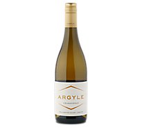 Argyle Chardonnay - 750 Ml