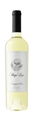 Stags' Leap Winery Napa Valley Sauvignon Blanc White Wine - 750 Ml - Image 1