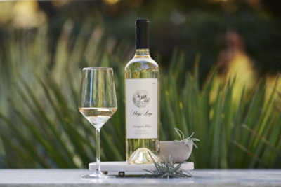 Stags' Leap Winery Napa Valley Sauvignon Blanc White Wine - 750 Ml - Image 2