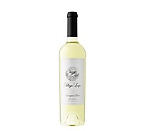 Stags Leap Winery Sauvignon Blanc Wine - 750 Ml