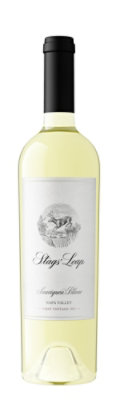 Stags' Leap Winery Napa Valley Sauvignon Blanc White Wine - 750 Ml