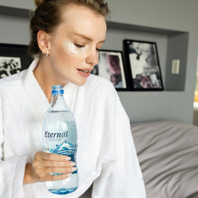 Eternal Spring Water - 6-1 Liter - Image 7