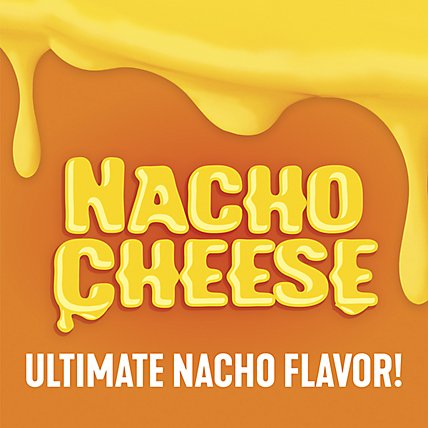 El Monterey Nacho Cheese Flour Taquitos 20 Count - 20 Oz - Image 3