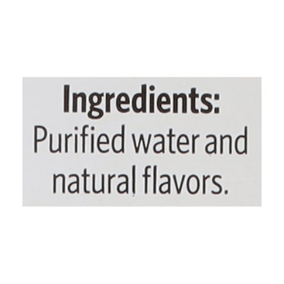 Hint Water Mango - Case - Image 5