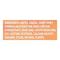 Dogsters Cheezy Bacon Dog Treats - 3.5 Oz - Image 4