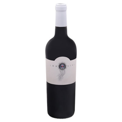 Immortal Cab Sauv Slope Sonoma Wine - 750 Ml - Image 3