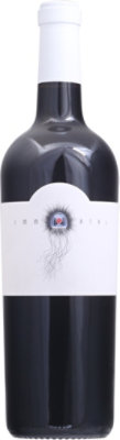 Immortal Cab Sauv Slope Sonoma Wine - 750 Ml - Image 2