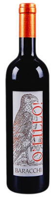 Baracchi O Lillo Wine - 750 Ml - Image 1