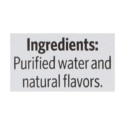 hint Water Infused With Lemon - 12-16 Fl. Oz. - Image 5