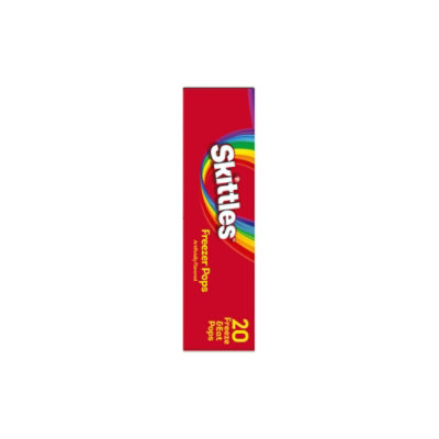 Skittles - Each - Image 2