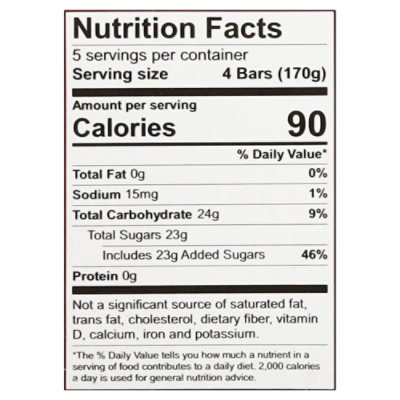 Skittles - Each - Image 5