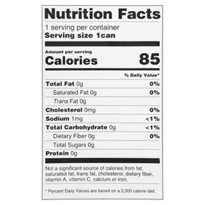 San Juan Hard Seltzer Rose Variety In Cans - 12-12 Fl. Oz. - Image 4