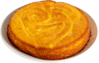 Bakery Cornbread - Each - Image 1