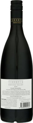 Torbreck Cuvee Juveniles Wine - 750 Ml - Image 3