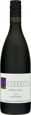 Torbreck Cuvee Juveniles Wine - 750 Ml - Image 1