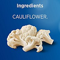 Birds Eye Steamfresh Cauliflower Florets Frozen Vegetable - 10.8 Oz - Image 5