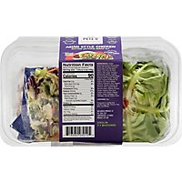Lettuce Wrap Kit Asian Chicken - 1 Lb - Image 6