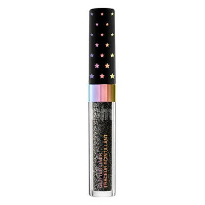 Wet n Wild Glitter Liner Bat your eye - 0.09 Fl. Oz.