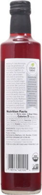 Madhava Vinegar Red Wine - 500 Ml - Image 6