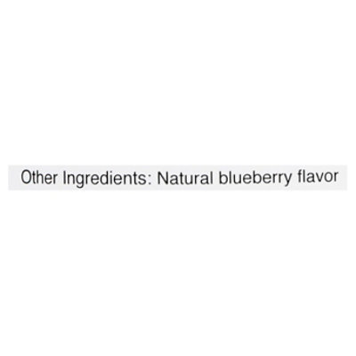 The Republic of Tea Beautifying Botanicals Daily Beauty Herbal Tea - 36 Count - Image 4
