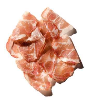 Dietz & Watson Capocolla Ham - Image 1