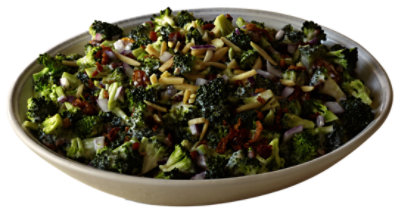 Taylor Farms Broccoli Crunch Salad - Image 1