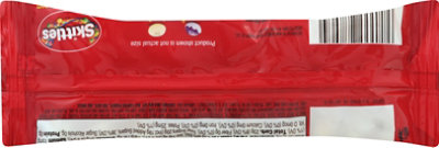 Skittles Yogurt Dip - 2.9 Oz - Image 5