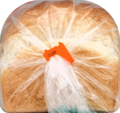 Gonnella White Bread 5/8in Sl Cpp 16oz - Each - Image 3