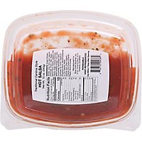 Salsa Hot Traditional Cantina Style - 12 Oz - Image 6