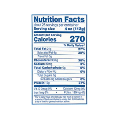 Chicken Leg Quarter 10lb Bag Fresh - Lb - Image 3