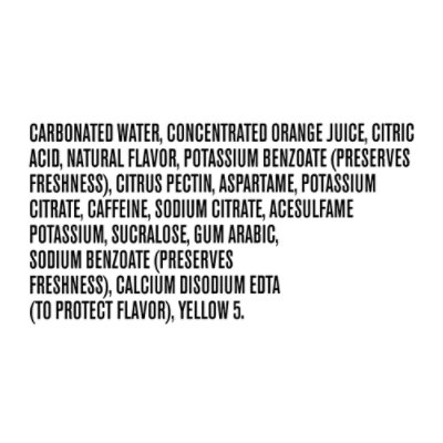 Mtn Dew Soda Diet - 15-12 Fl. Oz. - Image 4