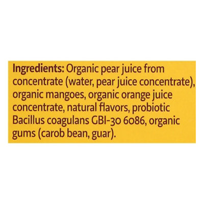 Uncle Matts Orman Propop 6 Pack - 9 Oz - Image 5