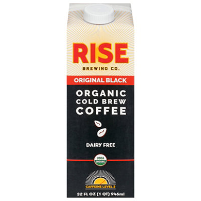 Teatulia Soda Tea Mint - 12 Fl. Oz. - Image 3