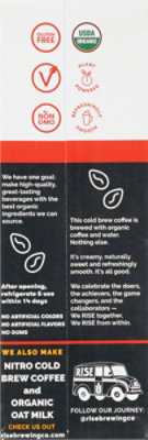 Teatulia Soda Tea Mint - 12 Fl. Oz. - Image 6