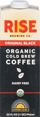 Teatulia Soda Tea Mint - 12 Fl. Oz. - Image 2