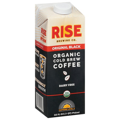 Teatulia Soda Tea Mint - 12 Fl. Oz. - Image 1