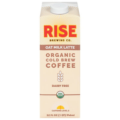 Teatulia Soda Tea Lemongrass - 12 Fl. Oz. - Image 3