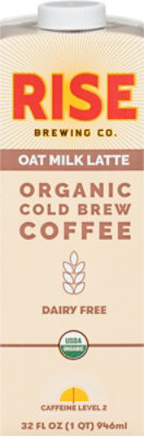 Teatulia Soda Tea Lemongrass - 12 Fl. Oz. - Image 2