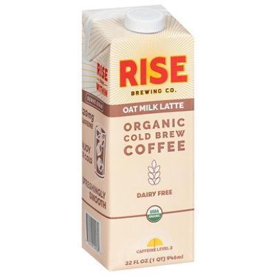 Teatulia Soda Tea Lemongrass - 12 Fl. Oz. - Image 1