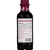 Carapelli Balsamic Vinegar Modena - 250 Ml - Image 6