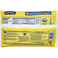 Fav R Pac Mixed Vegetables - 12 Oz - Image 3