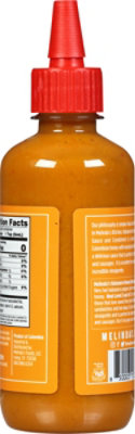 Melindas Sauce Habanero Honey Mustard - 12 Oz - Image 6