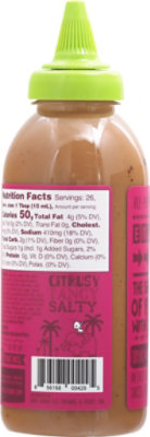 This Little Goat Sauce Southeast Asia - 13 Fl. Oz. - Image 6