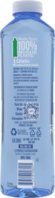 Perfect Hydration Water Alkaline Ph - 20 Fl. Oz. - Image 5