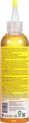 undefined - Image 5